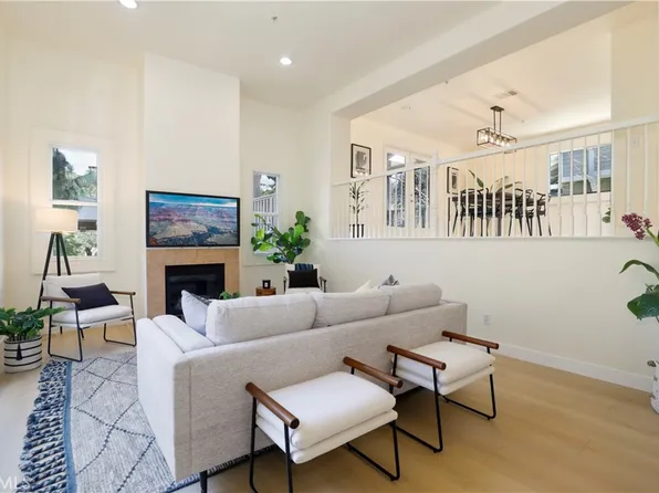 1705 N Fair Oaks Ave Unit 108, Pasadena, CA 91103