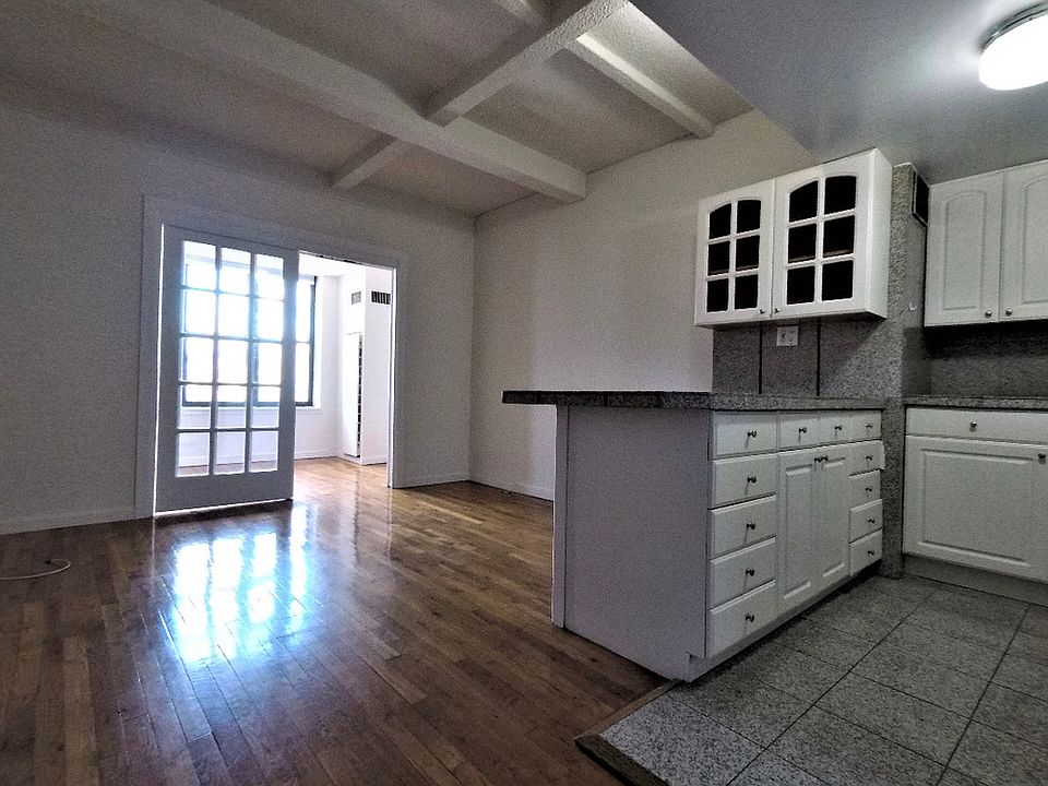 1st image of 160 Bleecker St APT 9HW