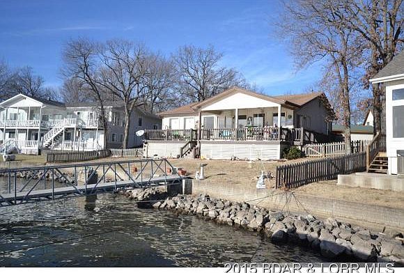 1st image of 193 Greenes Point