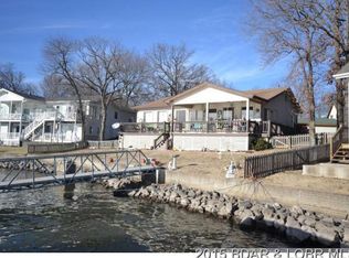 193 Greenes Point, Gravois Mills, MO 65037