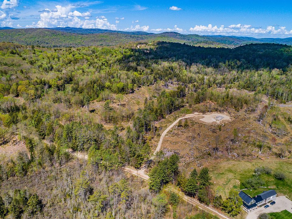 5 Wiggin Rd, Danbury, NH 03230 MLS 4912117 Zillow