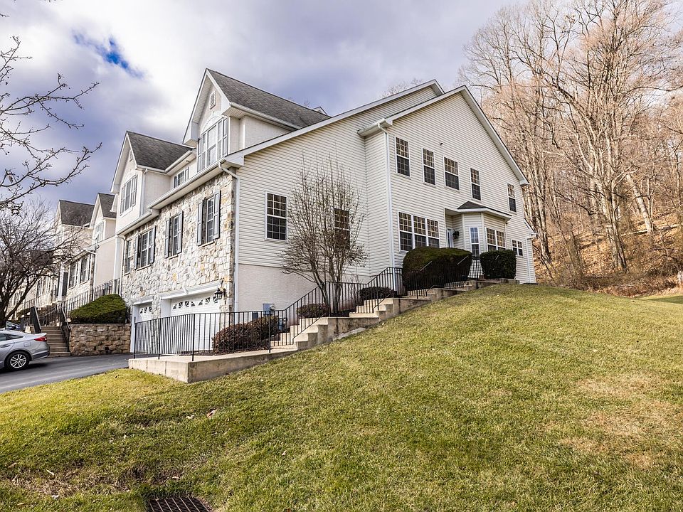 145 Madison Way #1, Downingtown, PA 19335 | Zillow