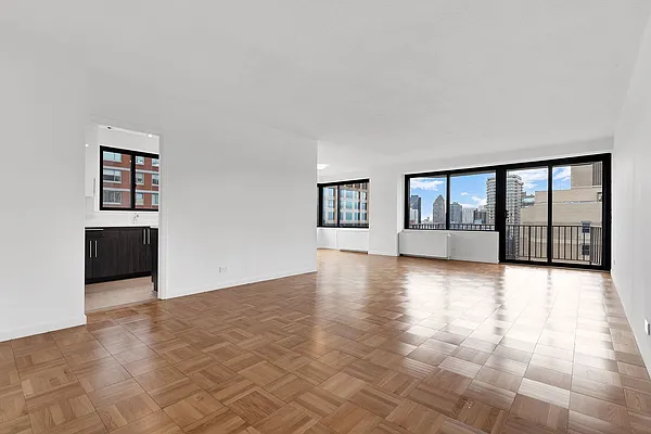 Rented by Cooper & Cooper Real Estate | media 1