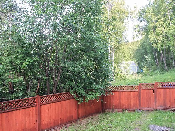 4th image of 21400 White Water Cir