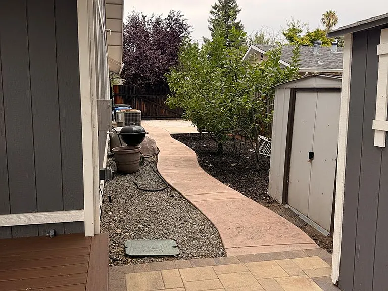 941 Faned Way — Photo 26
