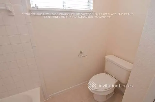 16223 Barcelona Dr — Photo 10