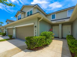 198 Amistad Dr, Saint Augustine, FL 32086