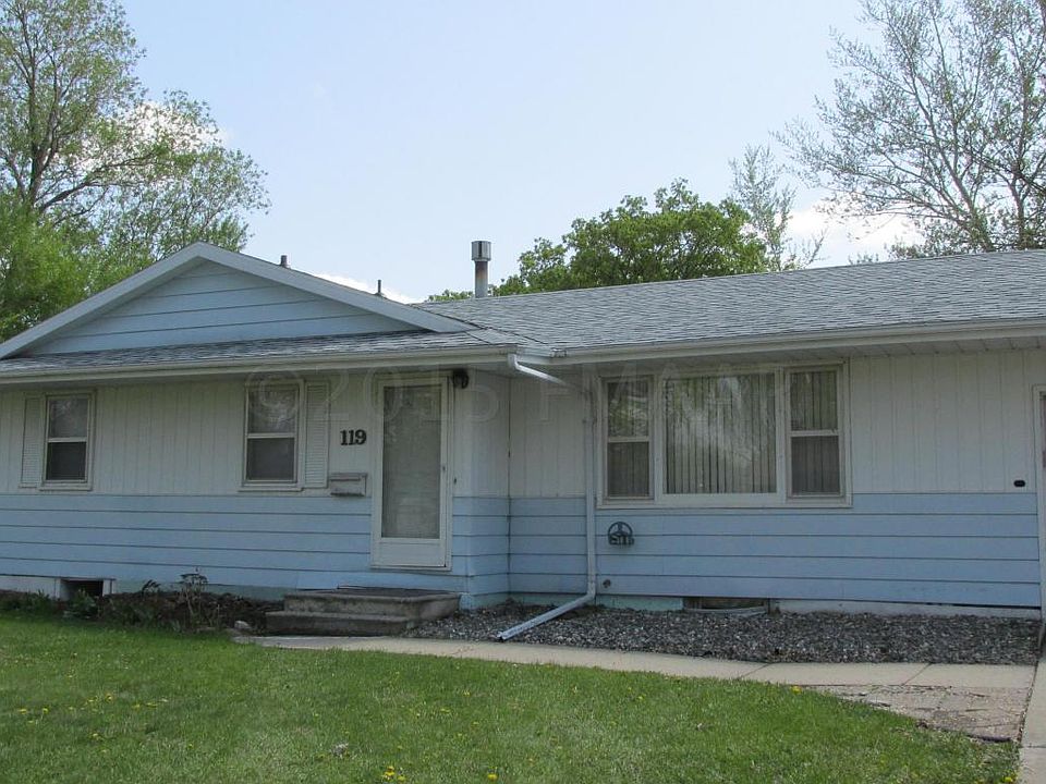 1st image of 119 9 1/2 Ave E