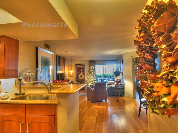 4th image of 35 Linden Ave APT 408