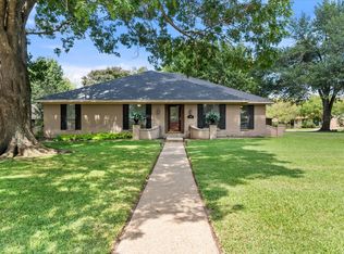 600 McKinney Ave, Corsicana, TX 75110