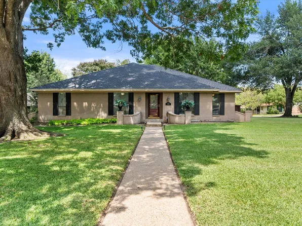 600 McKinney Ave, Corsicana, TX 75110