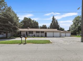 13320 E 12th Ave, Spokane, WA 99216