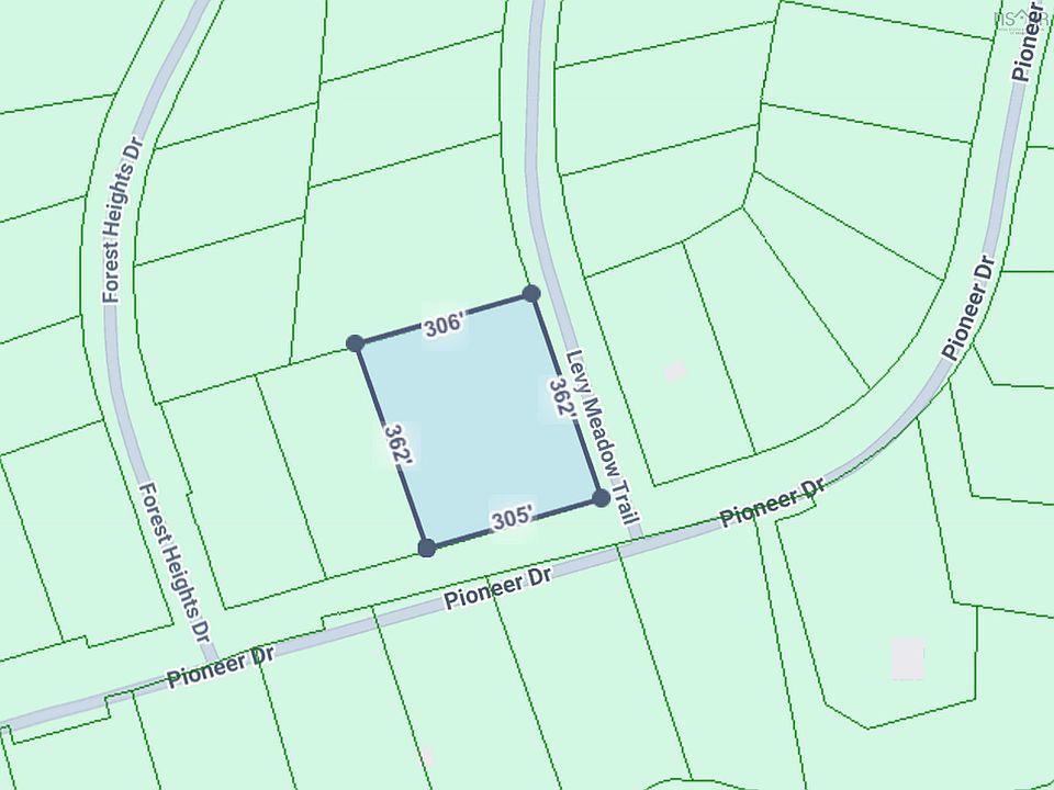 1st image of Pioneer Dr Lot 82