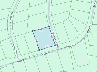 Pioneer Dr #82, Vaughan, NS B0N 2T0