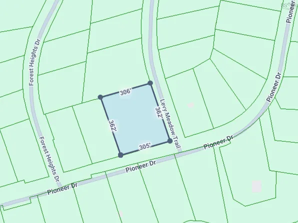 Pioneer Dr #82, Vaughan, NS B0N 2T0