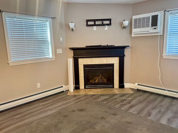 3rd image of 789-791 Mount Pleasant St #2
