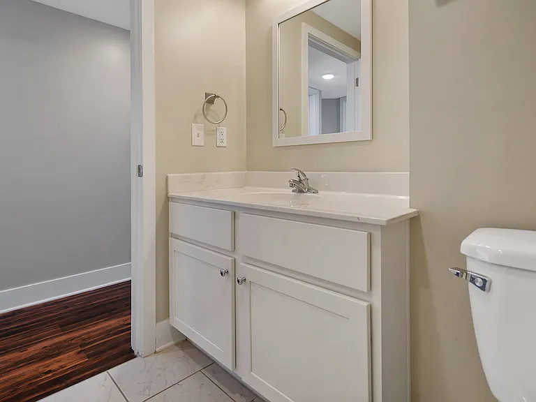 The Residences at the Prince Charles — Photo 32