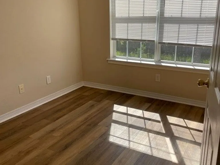 4713 Gibson Rd — Photo 14
