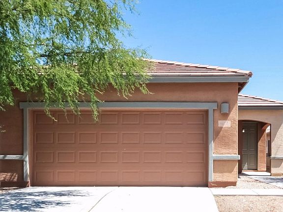 2nd image of 899 E Catkins Pl