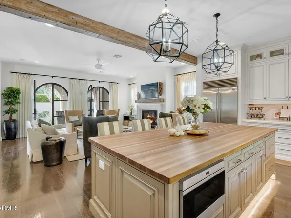 3507 N 39TH Place, Phoenix, AZ 85018