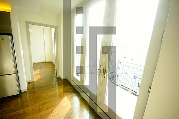 Rented by Loom Group | media 16