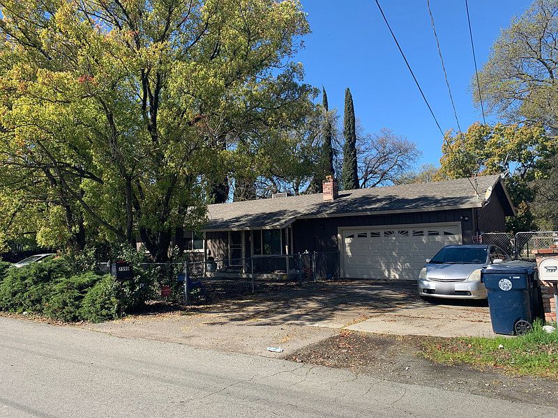 1st image of 7590 Alma Vista Way