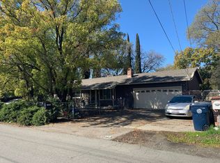 7590 Alma Vista Way, Sacramento, CA 95831