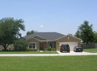 24737 Madison St, Astatula, FL 34705