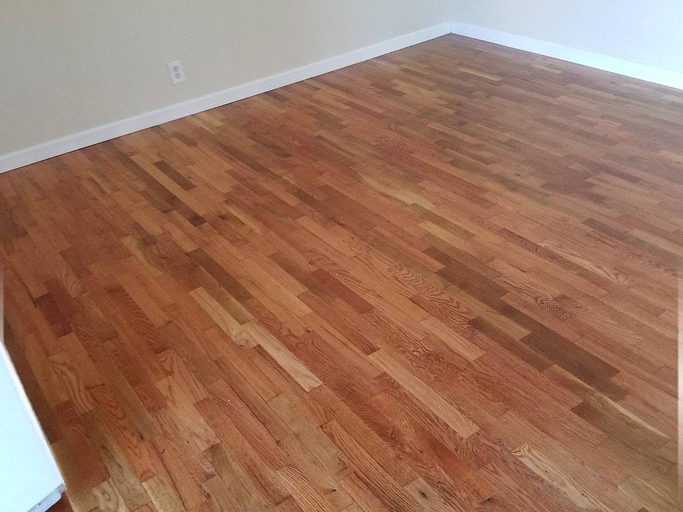 1st image of 1369 Reeve St #4
