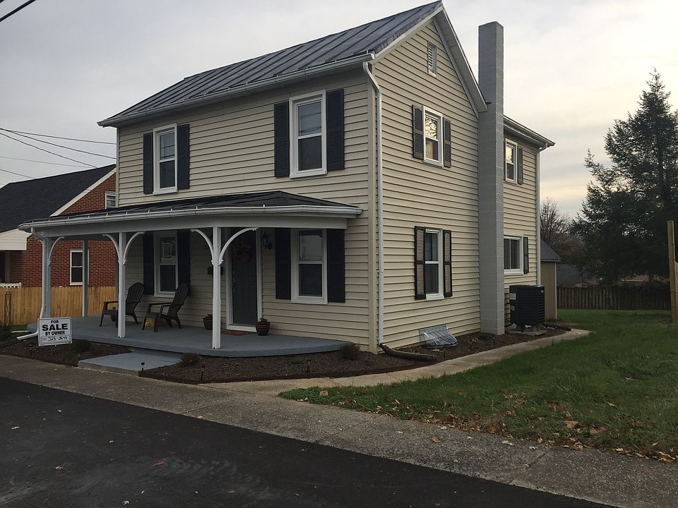 1st image of 539 W King St