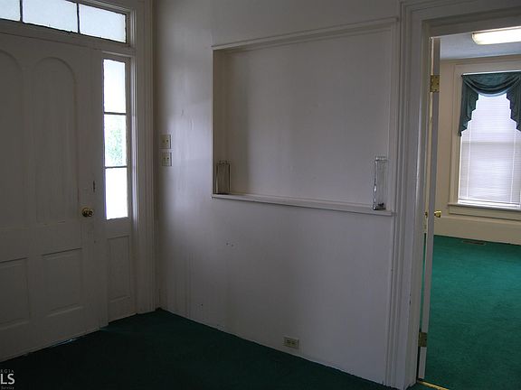 4th image of 5306 4th Ave