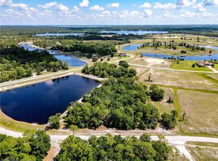 3010 Woodland Creek Trl, Sebring, FL 33875