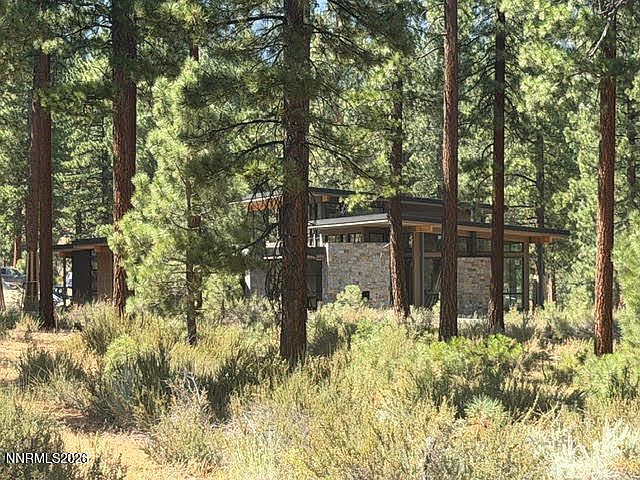 1st image of 135 Redding Way