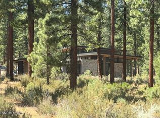 135 Redding Way, Carson City, NV 89705