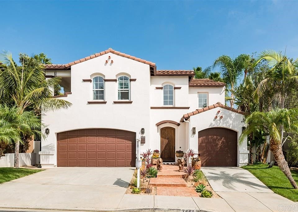 2nd image of 7444 Capstan Dr