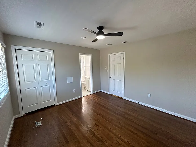 7418 W Park Dr — Photo 10