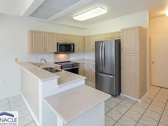 2nd image of 92-1491 Aliinui Dr APT 26C