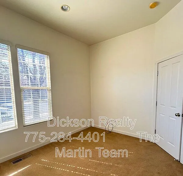 5728 Spanish Bay Ct — Photo 17