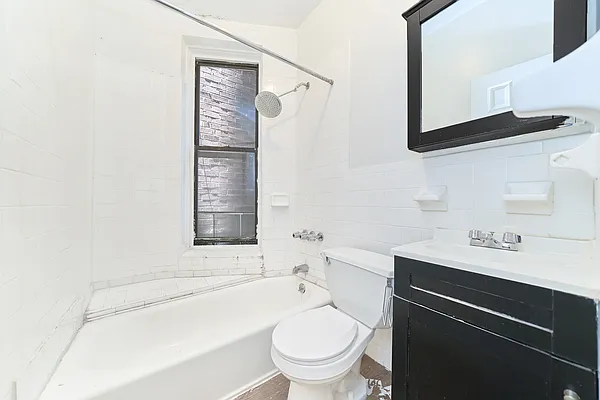 Rented by Living New York | media 6