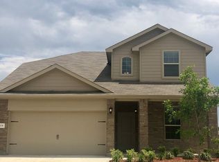 633 Stanmire Lake Trl, Fort Worth, TX 76120