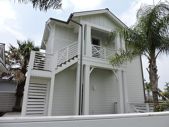 5th image of 108 Reserve Ln