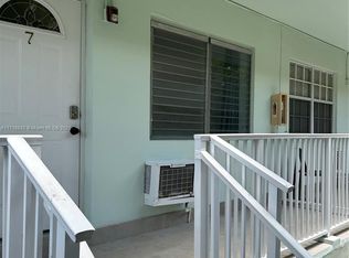 542 Euclid Ave APT 7, Miami Beach, FL 33139