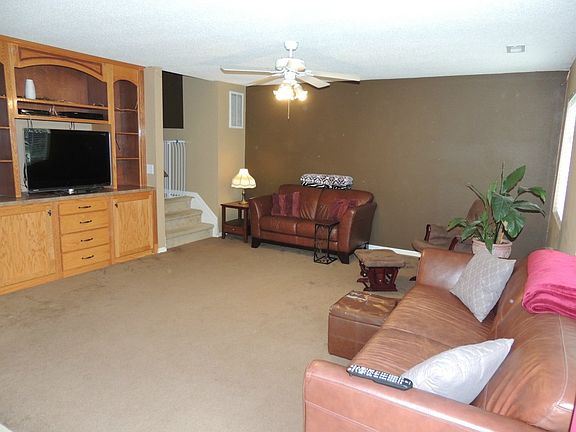 5th image of 3706 Wynterhall Way