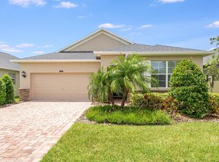 3281 Anza St, Melbourne, FL 32940