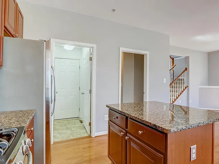 1709 Hayle Dr — Photo 16