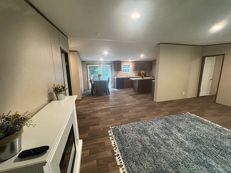 1254 Friendship Church Rd — Photo 14