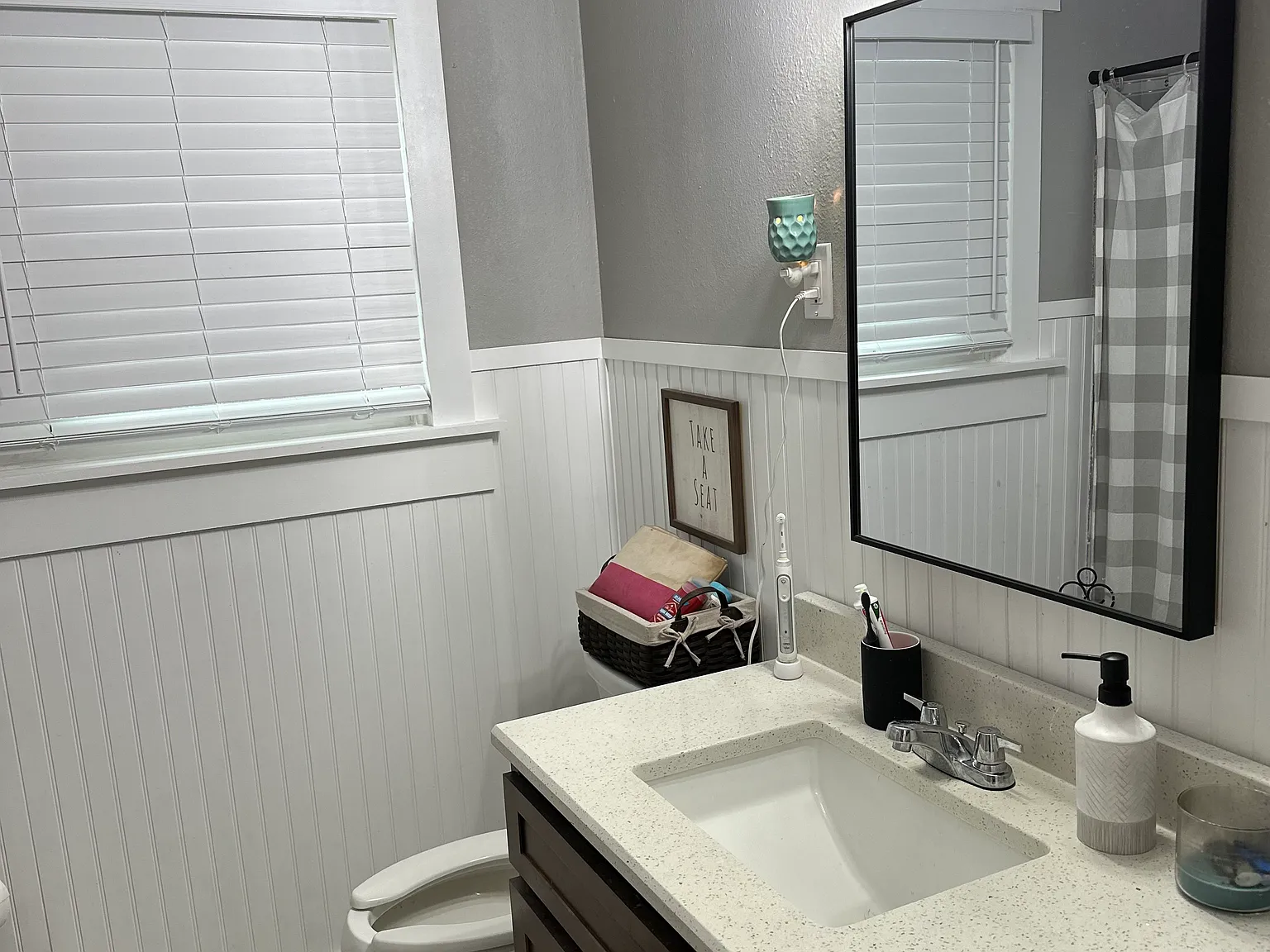 2 bed, 1160 sqft, $1,650 — Photo 3