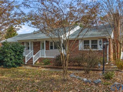 5359 Qualla Rd, Chesterfield, VA, 23832