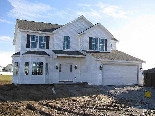 1st image of 0 Eleni Ct Lot 92