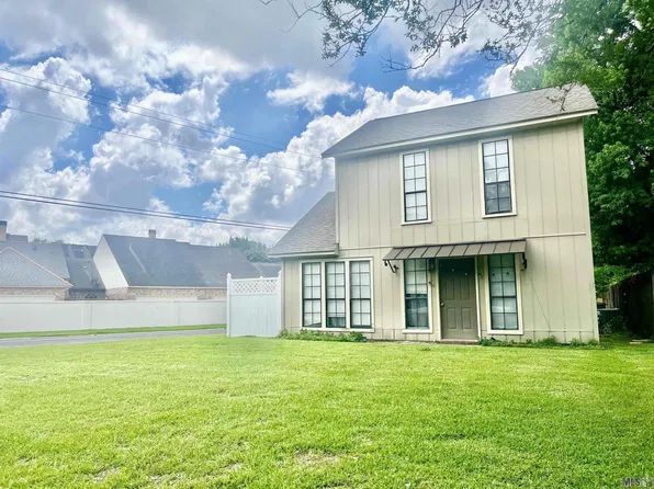 2772 Plaza Dr, Baton Rouge, LA 70809